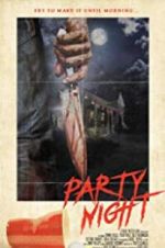 Watch Party Night Movie25