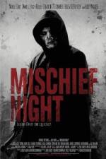 Watch Mischief Night Movie25