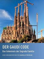 Watch Der Gaudi code Movie25