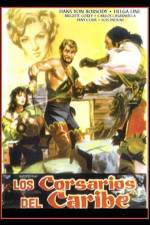 Watch Los corsarios Movie25