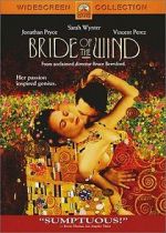 Watch Bride of the Wind Movie25