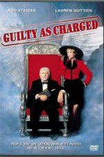 Watch Guilty as Charged Movie25