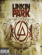 Watch Linkin Park: Road to Revolution: Live at Milton Keynes Movie25