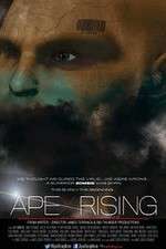 Watch Apex Rising Movie25