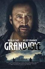 Watch Grand Isle Movie25