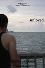 Watch Unloved Movie25