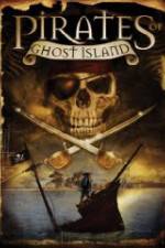 Watch Pirates of Ghost Island Movie25