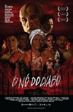 Watch O N do Diabo Movie25