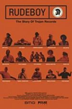 Watch Rudeboy: The Story of Trojan Records Movie25