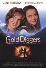 Watch Gold Diggers: The Secret of Bear Mountain Movie25