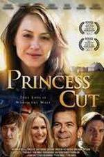 Watch Princess Cut Movie25