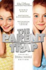 Watch The Parent Trap Movie25