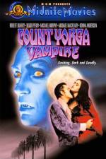 Watch Count Yorga Vampire Movie25