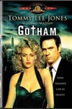 Watch Gotham Movie25