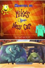 Watch Mike's New Car Movie25