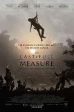 Watch The Last Full Measure Movie25