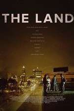 Watch The Land Movie25
