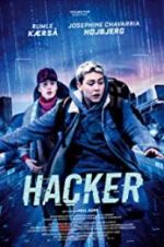Watch Hacker Movie25