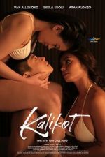 Watch Kalikot Movie25