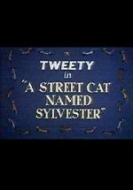 Watch A Street Cat Named Sylvester Movie25