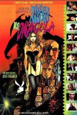 Watch Killer Barbys vs Dracula Movie25