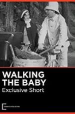 Watch Walking the Baby Movie25