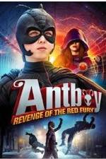 Watch Antboy: Den Rde Furies hvn Movie25