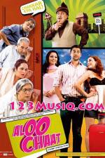 Watch Aloo Chaat Movie25