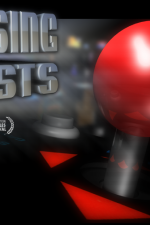 Watch Chasing Ghosts: Beyond the Arcade Movie25