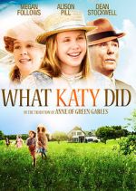 Watch What Katy Did Movie25