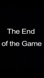 Watch The End of the Game (Short 1975) Movie25