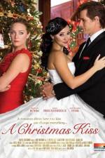 Watch A Christmas Kiss Movie25