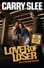 Watch Lover or Loser Movie25