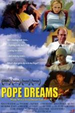 Watch Pope Dreams Movie25
