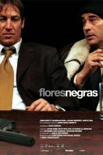 Watch Flores negras Movie25
