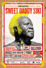 Watch Sweet Daddy Siki Movie25