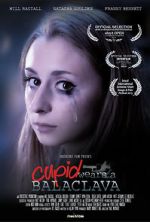Watch Cupid Wears a Balaclava (Short 2013) Movie25
