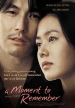 Watch A Moment to Remember Movie25