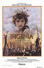 Watch Iphigenia Movie25