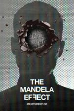 Watch The Mandela Effect Movie25