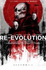 Watch Reevolution Movie25