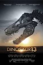 Watch Dinosaur 13 Movie25