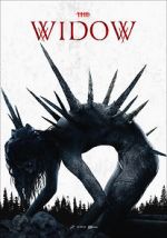 Watch The Widow Movie25