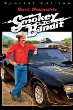 Watch Smokey and the Bandit Movie25