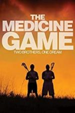 Watch The Medicine Game Movie25