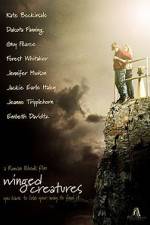 Watch Winged Creatures Movie25