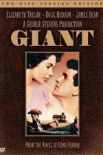 Watch Giant Movie25