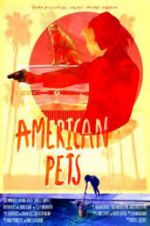 Watch American Pets Movie25