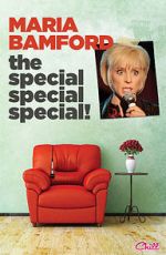 Watch Maria Bamford: The Special Special Special! (TV Special 2012) Movie25