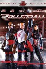 Watch Rollerball Movie25